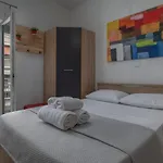 Mamo Thessaloniki Studios